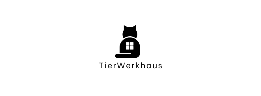 TierWerkhaus